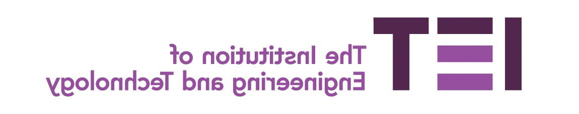 新萄新京十大正规网站 logo主页:http://ols1.dctdsj.com